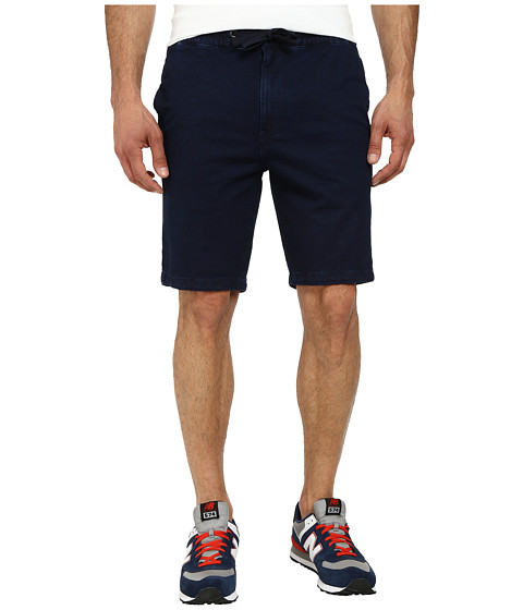 Levi'sÂ® Mens Authentic Sweat Short - Zappos Free Shipping BOTH ...