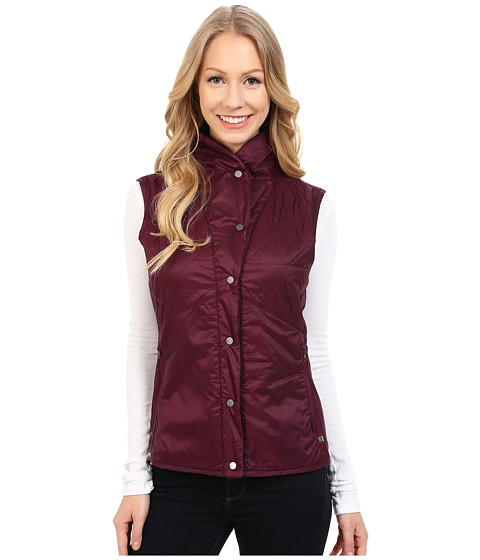 Toad&Co Airvoyant Vest 