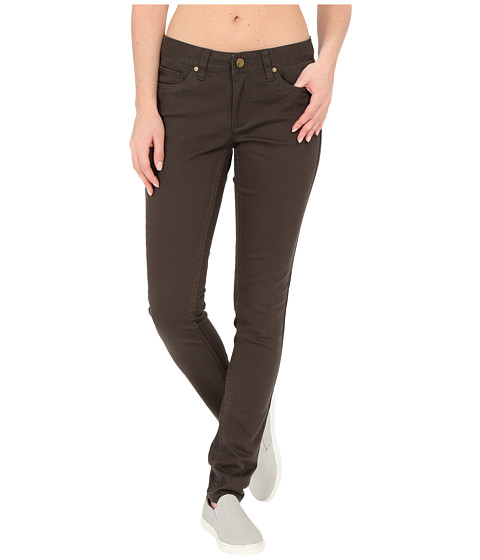 Toad&Co Silvie Skinny Jeans 