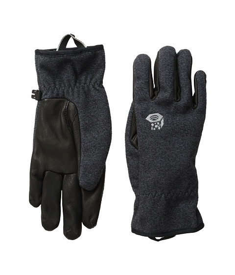 Mountain Hardwear Perignon™ Glove 