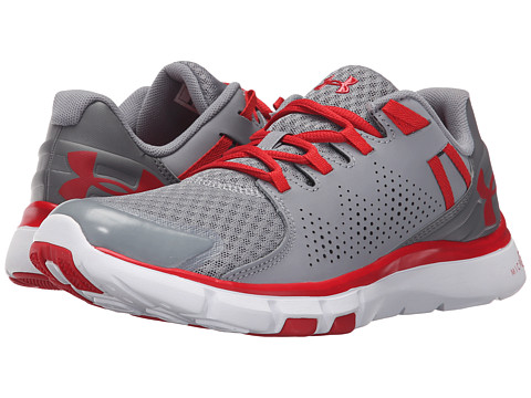 Under Armour UA Micro G™ Limitless TR 