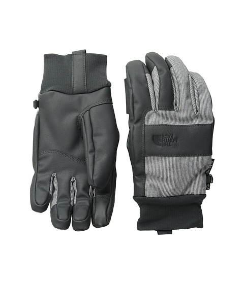 The North Face Freeride Work Etip™ Glove 