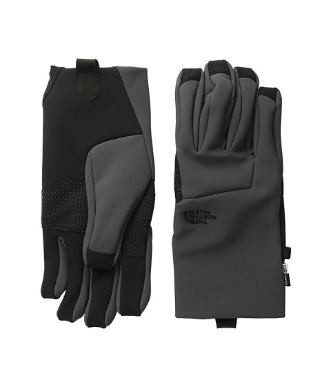The North Face Men's Apex Etip™ Glove 