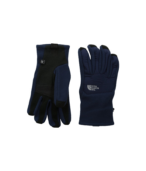 The North Face Denali Etip™ Glove 