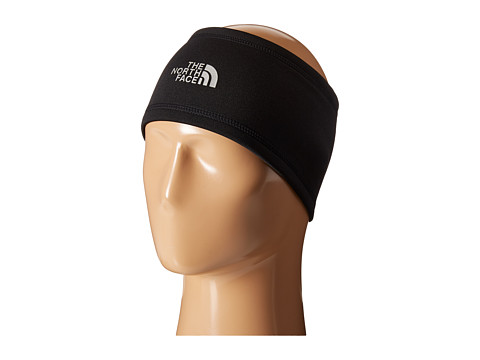 The North Face Ascent Earband 