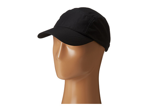 San Diego Hat Company CTH3533 5 Panel Athletic Ball Cap 