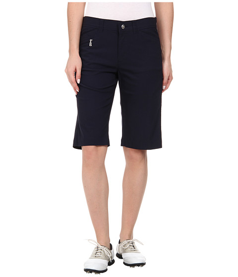 Bogner Laury-G Bermuda Shorts 