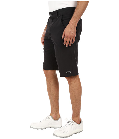 oakley 2.5 golf shorts