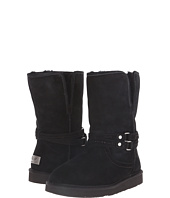 UGG, Shoes, Women at 6pm.com