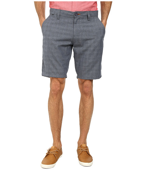 Matix Clothing Company Spring Slacks Shorts 
