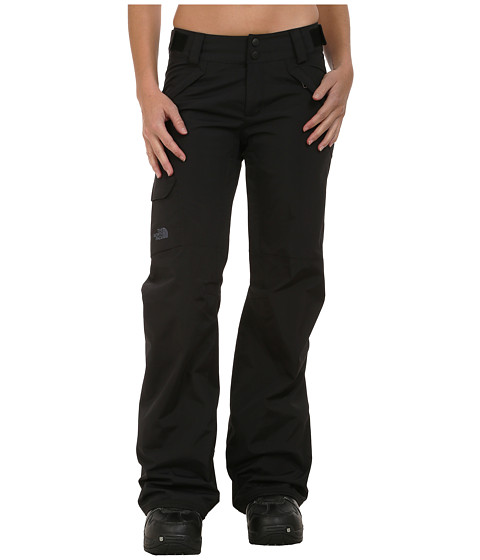 The North Face Freedom LRBC Pant 