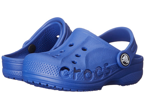 Crocs Kids Baya (Toddler/Little Kid) 