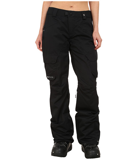 686 GLCR Geode Thermograph Pants 