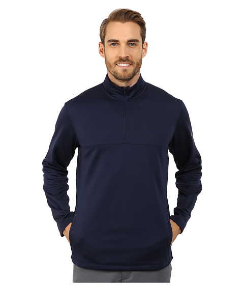 Nike Golf Therma-FIT™ Cover-Up 
