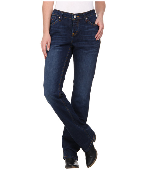 Gypsy SOULE Vogue Essential Jeans 