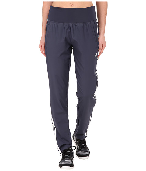 adidas Derby Track Woven Pant 