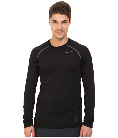 Nike Hyperwarm Dri-FIT™ Max Fitted Long Sleeve Top 