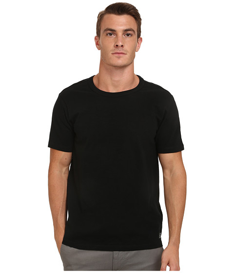 Obey Standard Issue Tee 