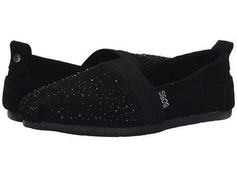 BOBS from SKECHERS Luxe Bobs - Galaxy 