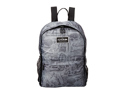 Dakine Stashable Backpack 20L 