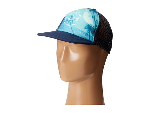 Quiksilver Visionary Hat