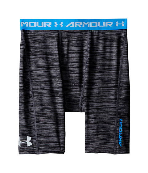 Under Armour Kids Coolswitch Shorts (Big Kids) 