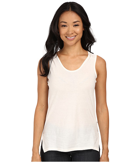Toad&Co Tissue Tank Top 