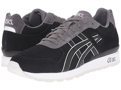 Onitsuka Tiger by Asics GT-II® 