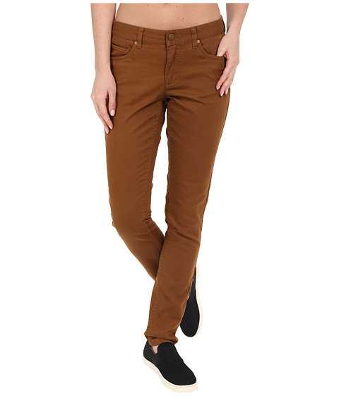 Toad&Co Silvie Skinny Jeans 