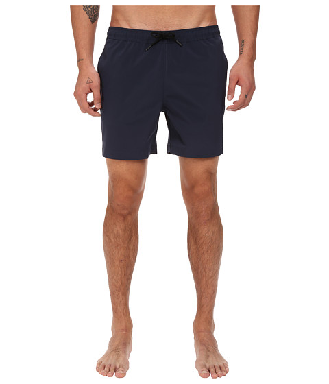 Theory Cosmos.Clymer Shorts 