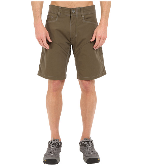 Kuhl Konfidant Air™ Shorts 