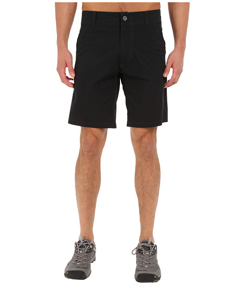 Kuhl Slax™ Shorts 
