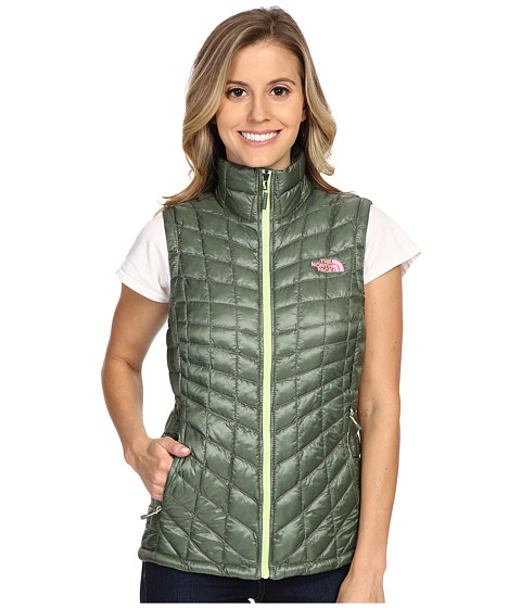 The North Face ThermoBall™ Vest 