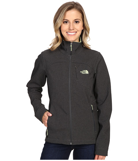 The North Face Apex Bionic Jacket 