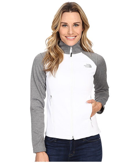 The North Face Canyonwall Jacket
