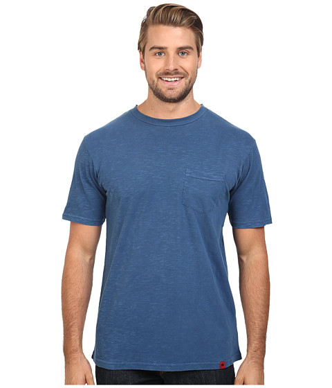 Mountain Khakis Indie Go Short Sleeve Shirt 
