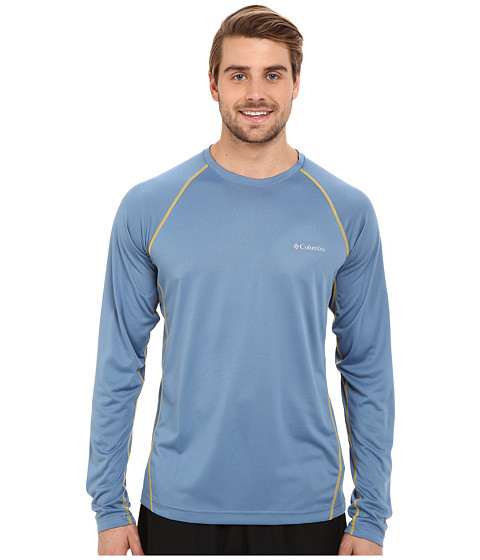 Columbia Chiller™ Long Sleeve Shirt 