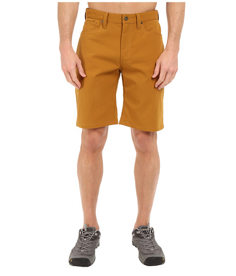 Mountain Hardwear Piero™ Utility Shorts 