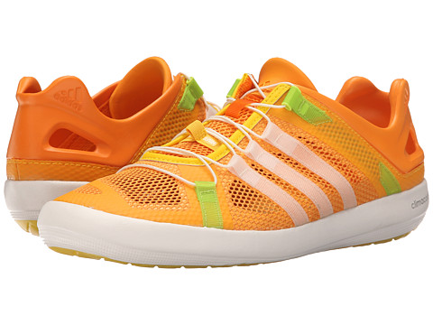 adidas Outdoor Climacool® Boat Breeze 