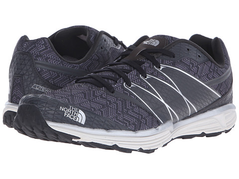 The North Face Litewave TR 