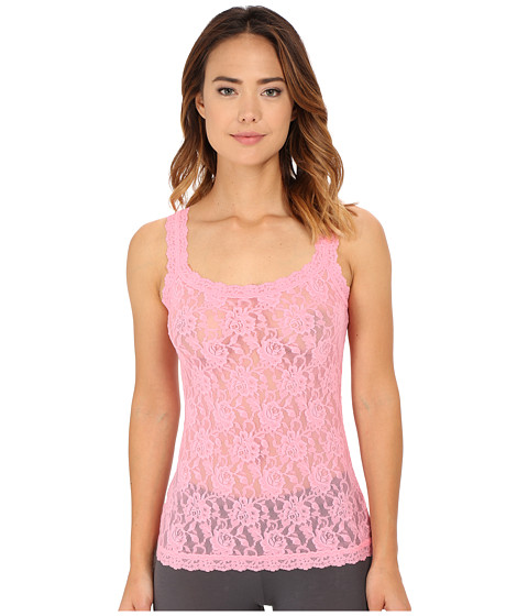 Hanky Panky Signature Lace Unlined Cami 