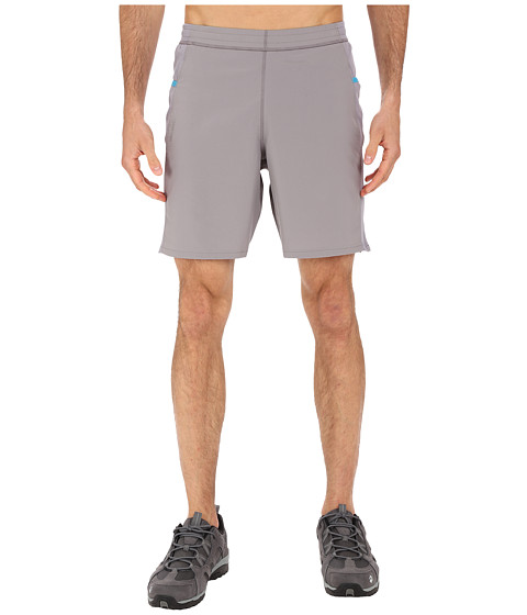 Merrell Convergent Shorts 