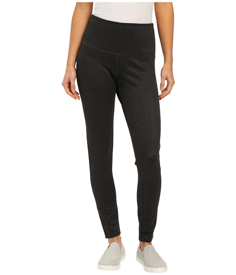 Jag Jeans Huxley High Rise Leggings in Twill Ponte 