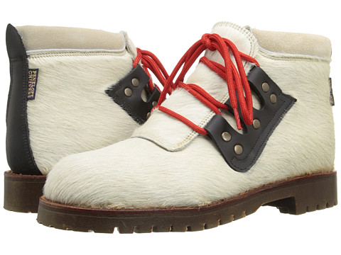 Penelope Chilvers Scout Boot 