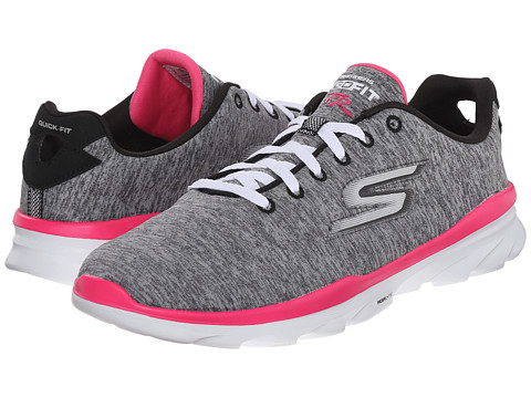 SKECHERS Performance Go Fit TR 