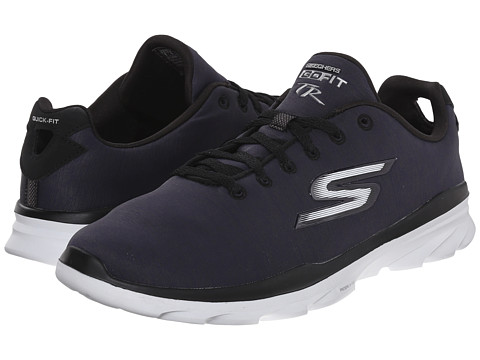 SKECHERS Performance Go Fit TR 
