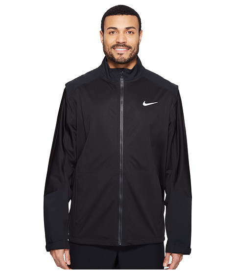 Nike Golf Hyperadapt Storm-Fit Jacket 