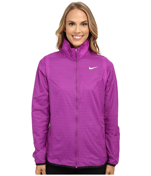 Nike Golf Majors Convertible Jacket 