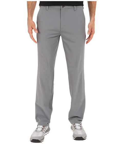 adidas Golf CLIMACOOL® Ultimate Airflow Pants 