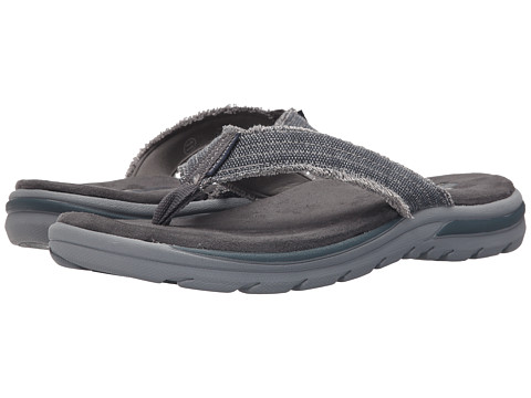 SKECHERS Relaxed Fit 360 Supreme - Bosnia 